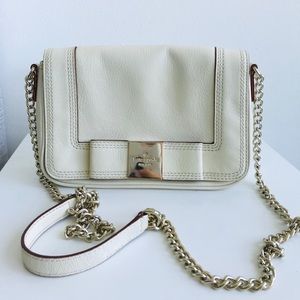 Kate Spade chain bag